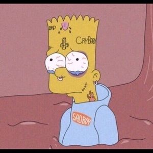 Meet your Posher, Josh